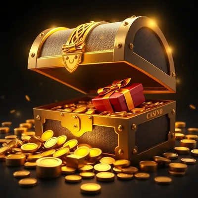 Aplicativo De Login Do Crashino Casino
