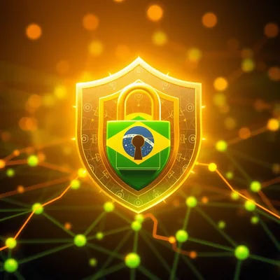 Kas.casino é Confiável