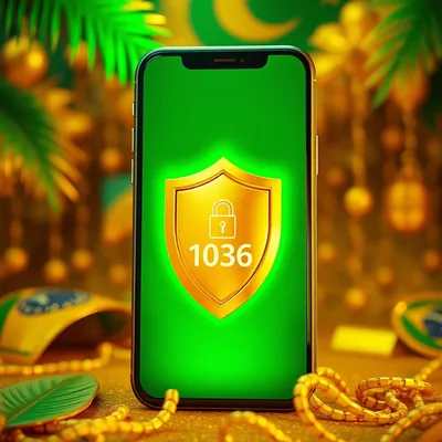 RICO55