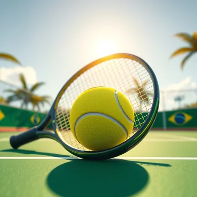 Registro No Gfplay Slots